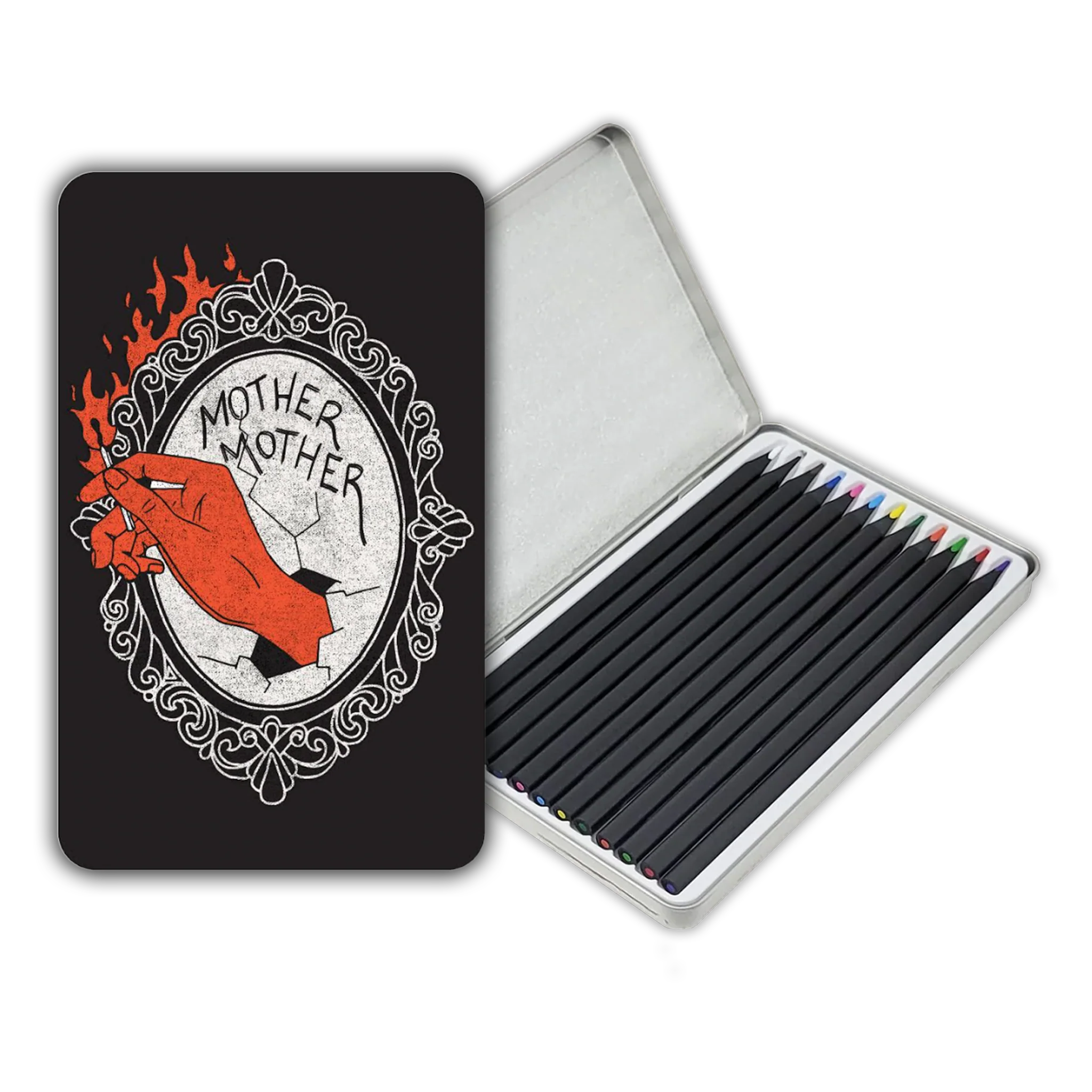 BLACK FRIDAY SALE - 25% OFF