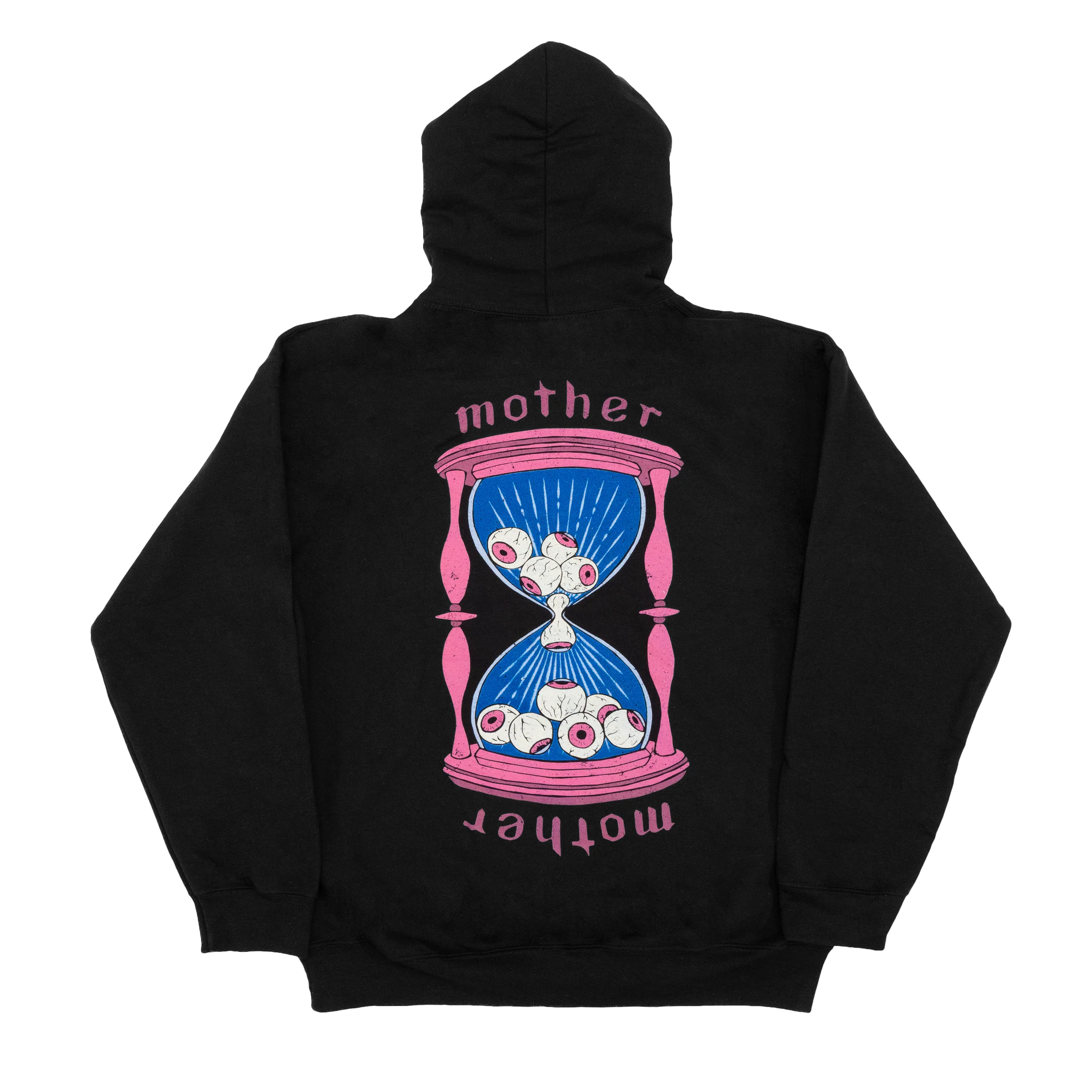 Hourglass Hoodie - Image 3