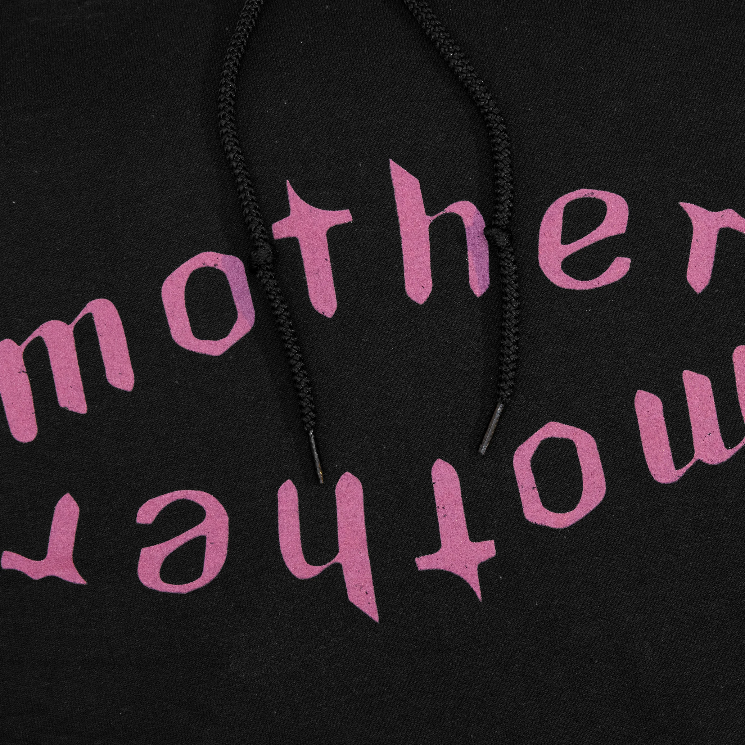 Hourglass Hoodie - Image 4