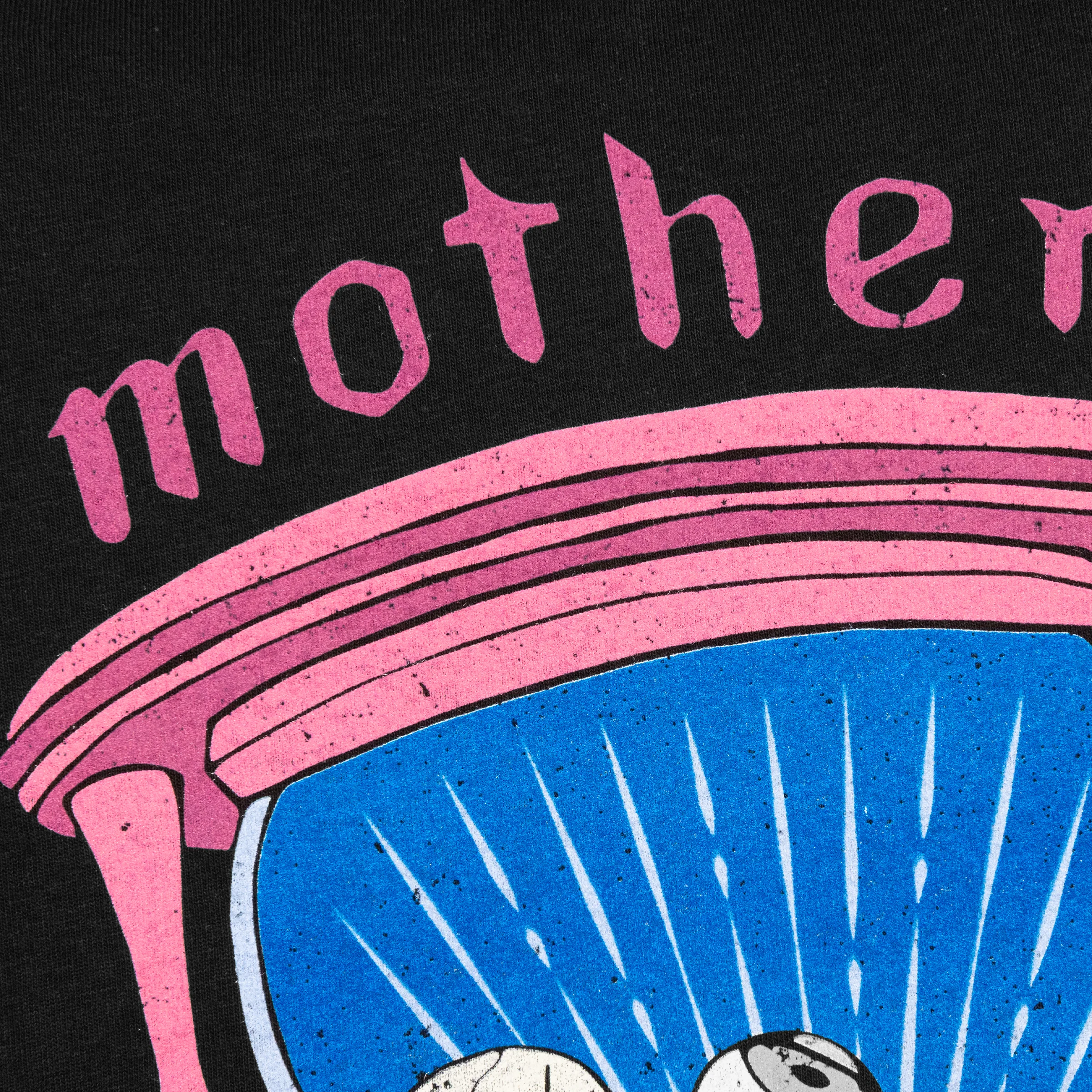 Hourglass Hoodie - Image 5