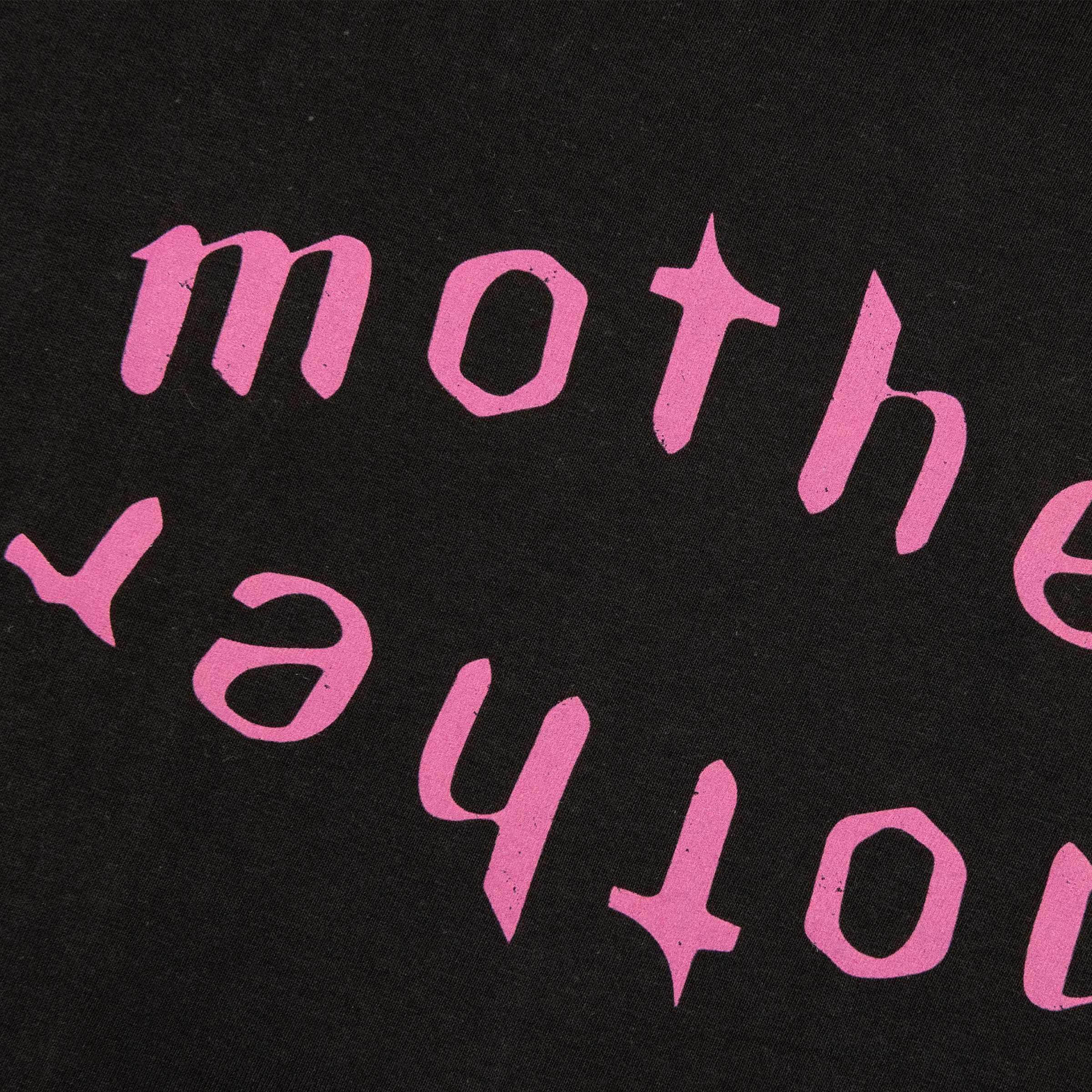 Hourglass Hoodie - Image 6