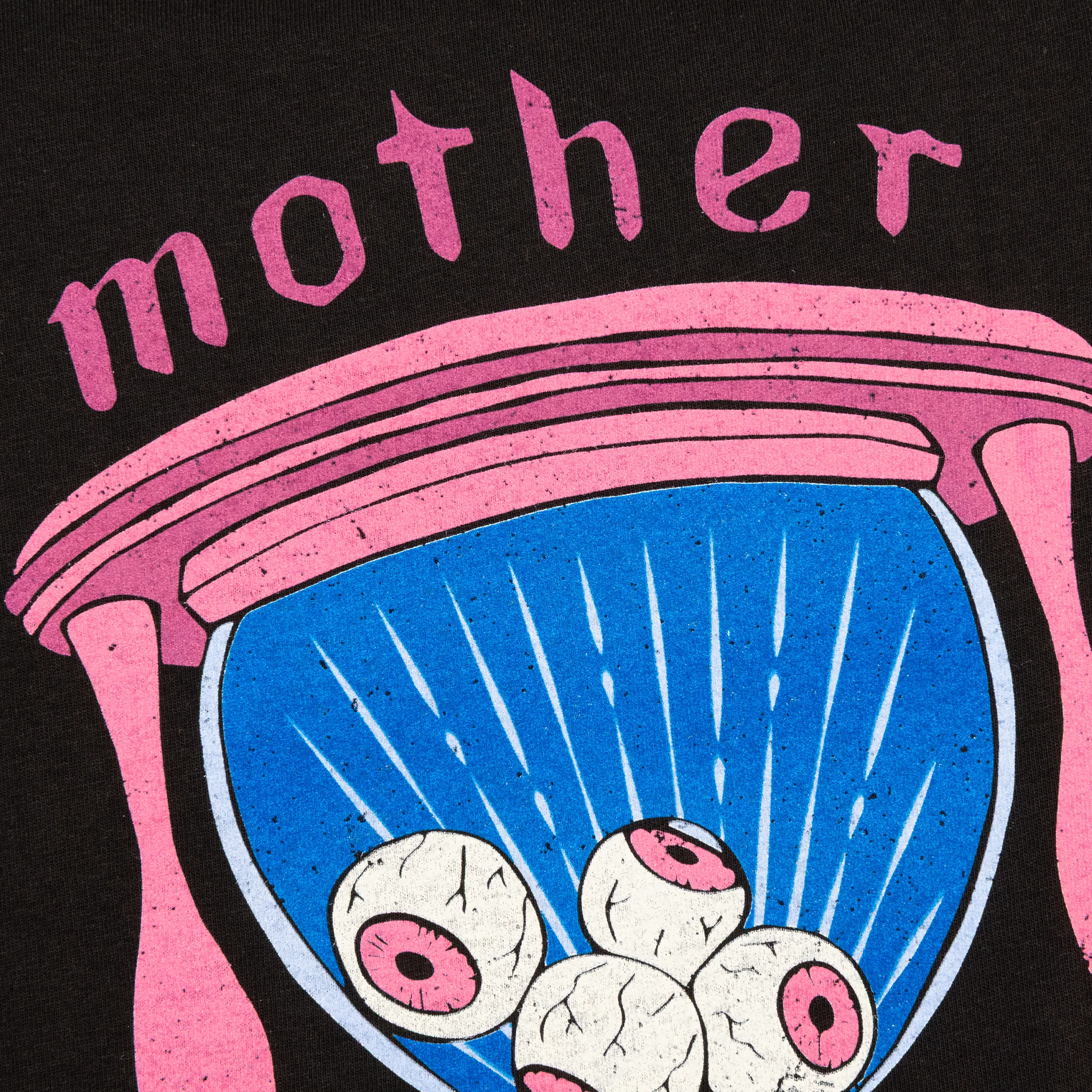 Hourglass Hoodie - Image 7