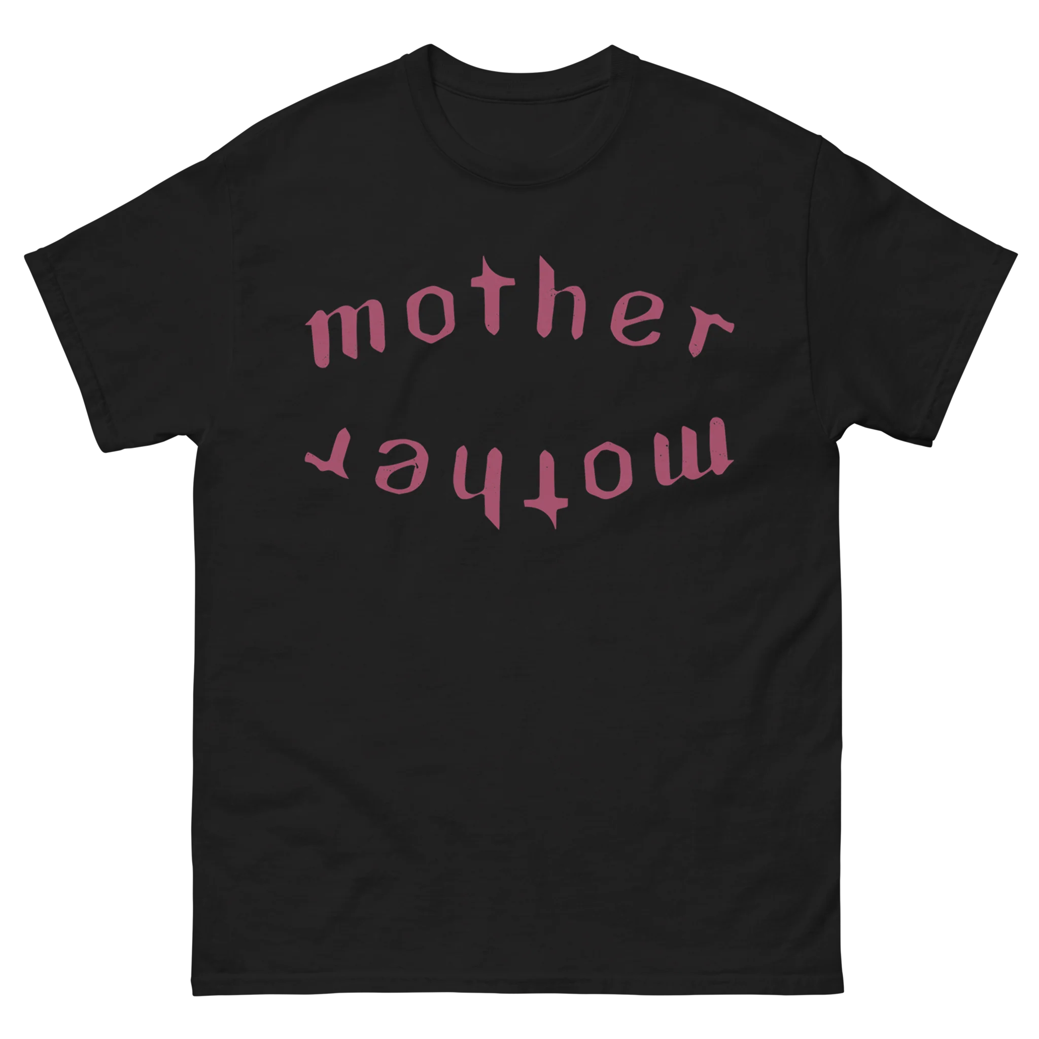 Hourglass Tee - Image 3