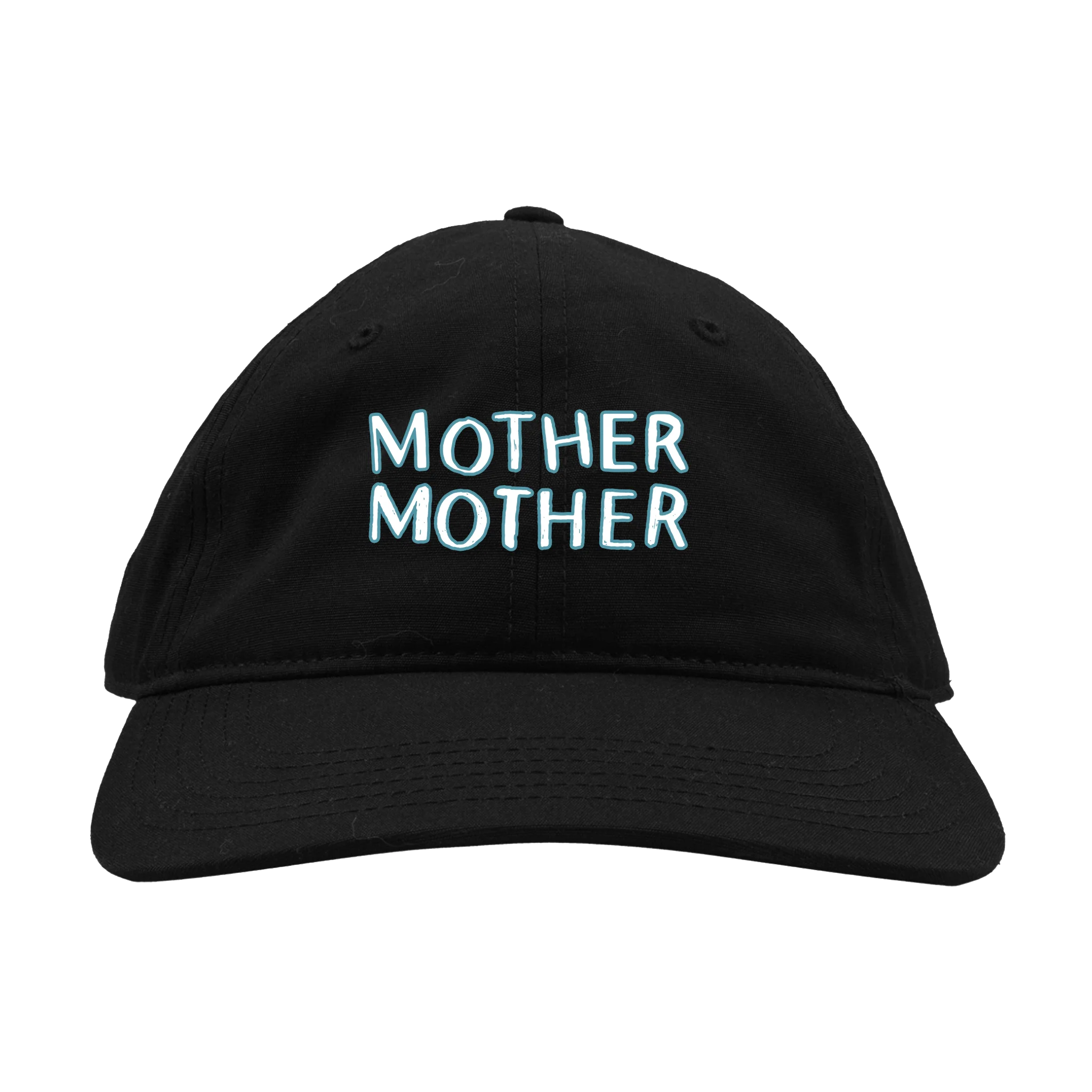 New Arrivals Updated